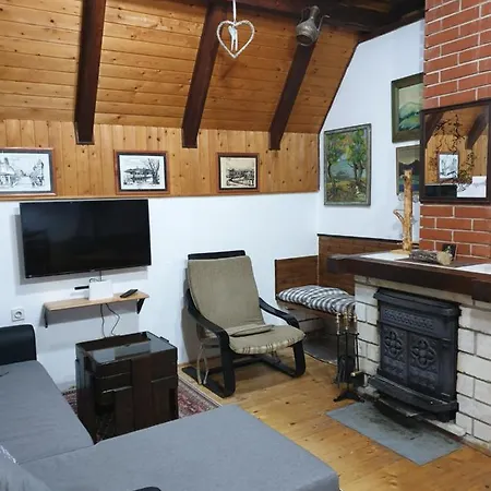 Teodor * コパオニク