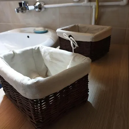 Teodor 別荘 コパオニク